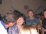 gemischt 049